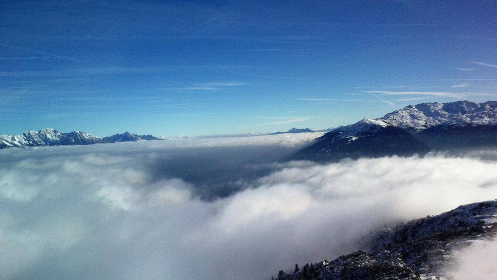 Familie Neunhaeuserer Neustift im Stubaital Exteriör bild